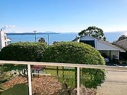 Star of the Sea Guest House