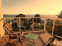 Star of the Sea Guest House