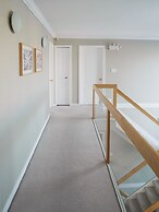 Star of the Sea Guest House