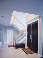 Star of the Sea Guest House