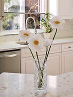 Star of the Sea Guest House