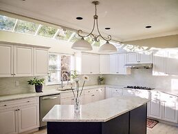 Star of the Sea Guest House