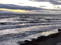 Star of the Sea Guest House