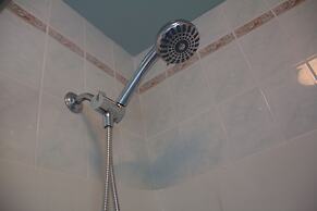 Star of the Sea Guest House