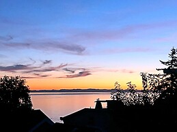 Star of the Sea Guest House