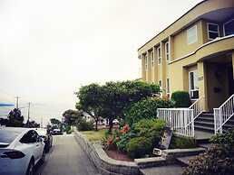 Star of the Sea Guest House