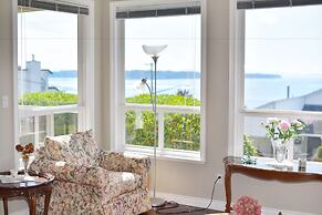 Star of the Sea Guest House