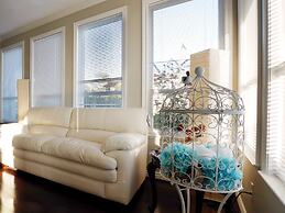 Star of the Sea Guest House