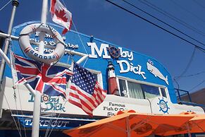 Star of the Sea Guest House