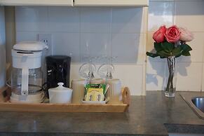 Star of the Sea Guest House