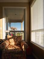 Star of the Sea Guest House