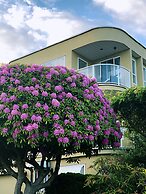 Star of the Sea Guest House