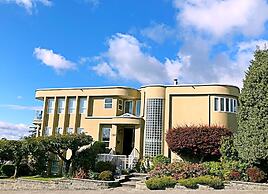 Star of the Sea Guest House