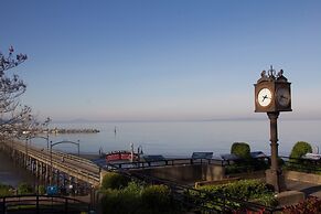 Star of the Sea Guest House