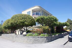 Star of the Sea Guest House