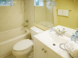 Star of the Sea Guest House