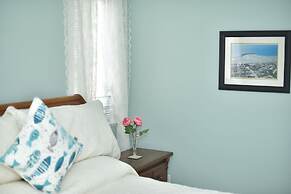 Star of the Sea Guest House