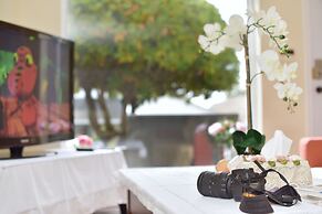 Star of the Sea Guest House