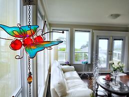 Star of the Sea Guest House