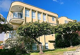 Star of the Sea Guest House