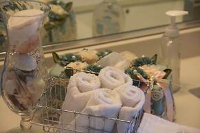 Star of the Sea Guest House