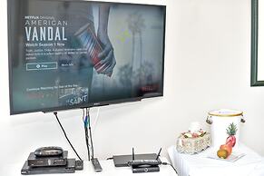 Star of the Sea Guest House