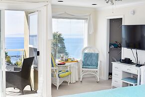 Star of the Sea Guest House