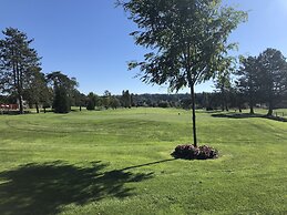 Star of the Sea Guest House