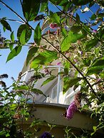 Star of the Sea Guest House