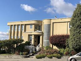 Star of the Sea Guest House