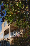 Star of the Sea Guest House