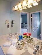 Star of the Sea Guest House