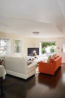 Star of the Sea Guest House