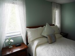 Star of the Sea Guest House