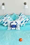 Star of the Sea Guest House