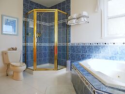 Star of the Sea Guest House