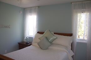 Star of the Sea Guest House