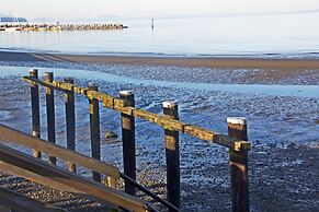 Star of the Sea Guest House