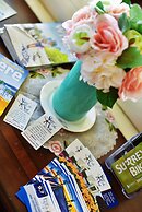 Star of the Sea Guest House