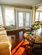 Star of the Sea Guest House