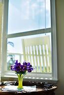 Star of the Sea Guest House