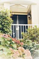 Star of the Sea Guest House