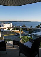 Star of the Sea Guest House