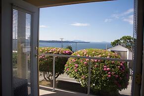 Star of the Sea Guest House