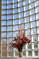 Star of the Sea Guest House