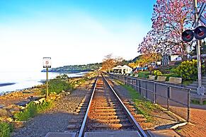 Star of the Sea Guest House