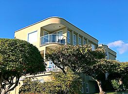 Star of the Sea Guest House