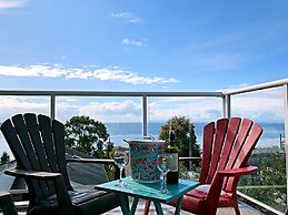 Star of the Sea Guest House