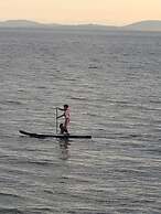 Star of the Sea Guest House