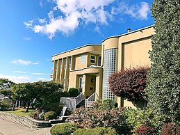 Star of the Sea Guest House